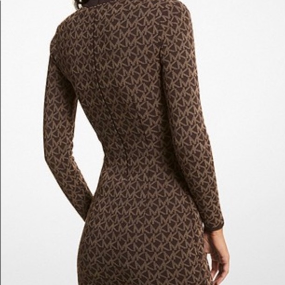 Michael Kors Dress